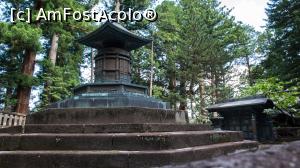 [P24] Nikko - mausoleul lui Ieyasu Tokugawa » foto by mcnegoita
 - 
<span class="allrVoted glyphicon glyphicon-heart hidden" id="av1013736"></span>
<a class="m-l-10 hidden" id="sv1013736" onclick="voting_Foto_DelVot(,1013736,7999)" role="button">șterge vot <span class="glyphicon glyphicon-remove"></span></a>
<a id="v91013736" class=" c-red"  onclick="voting_Foto_SetVot(1013736)" role="button"><span class="glyphicon glyphicon-heart-empty"></span> <b>LIKE</b> = Votează poza</a> <img class="hidden"  id="f1013736W9" src="/imagini/loader.gif" border="0" /><span class="AjErrMes hidden" id="e1013736ErM"></span>