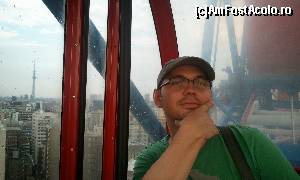 [P17] Hmmm cred ca a fost o idee buna sa vizitam Tokyo pana la urma!  » foto by bbogdanmircea
 - 
<span class="allrVoted glyphicon glyphicon-heart hidden" id="av558796"></span>
<a class="m-l-10 hidden" id="sv558796" onclick="voting_Foto_DelVot(,558796,7999)" role="button">șterge vot <span class="glyphicon glyphicon-remove"></span></a>
<a id="v9558796" class=" c-red"  onclick="voting_Foto_SetVot(558796)" role="button"><span class="glyphicon glyphicon-heart-empty"></span> <b>LIKE</b> = Votează poza</a> <img class="hidden"  id="f558796W9" src="/imagini/loader.gif" border="0" /><span class="AjErrMes hidden" id="e558796ErM"></span>
