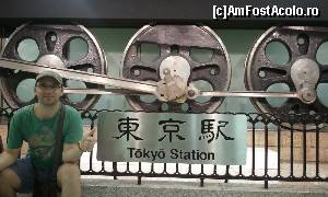[P18] Obosit dar fericit in Tokyo Station » foto by bbogdanmircea
 - 
<span class="allrVoted glyphicon glyphicon-heart hidden" id="av558797"></span>
<a class="m-l-10 hidden" id="sv558797" onclick="voting_Foto_DelVot(,558797,7999)" role="button">șterge vot <span class="glyphicon glyphicon-remove"></span></a>
<a id="v9558797" class=" c-red"  onclick="voting_Foto_SetVot(558797)" role="button"><span class="glyphicon glyphicon-heart-empty"></span> <b>LIKE</b> = Votează poza</a> <img class="hidden"  id="f558797W9" src="/imagini/loader.gif" border="0" /><span class="AjErrMes hidden" id="e558797ErM"></span>