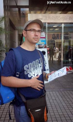 [P04] Asa arata un om fiert in SkyBus la 38 de grade...  » foto by bbogdanmircea
 - 
<span class="allrVoted glyphicon glyphicon-heart hidden" id="av558783"></span>
<a class="m-l-10 hidden" id="sv558783" onclick="voting_Foto_DelVot(,558783,7999)" role="button">șterge vot <span class="glyphicon glyphicon-remove"></span></a>
<a id="v9558783" class=" c-red"  onclick="voting_Foto_SetVot(558783)" role="button"><span class="glyphicon glyphicon-heart-empty"></span> <b>LIKE</b> = Votează poza</a> <img class="hidden"  id="f558783W9" src="/imagini/loader.gif" border="0" /><span class="AjErrMes hidden" id="e558783ErM"></span>