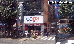 [P09] Multime la DUTY FREE in Akibahara, strainii pot lua cu passportul fara taxe » foto by bbogdanmircea
 - 
<span class="allrVoted glyphicon glyphicon-heart hidden" id="av558788"></span>
<a class="m-l-10 hidden" id="sv558788" onclick="voting_Foto_DelVot(,558788,7999)" role="button">șterge vot <span class="glyphicon glyphicon-remove"></span></a>
<a id="v9558788" class=" c-red"  onclick="voting_Foto_SetVot(558788)" role="button"><span class="glyphicon glyphicon-heart-empty"></span> <b>LIKE</b> = Votează poza</a> <img class="hidden"  id="f558788W9" src="/imagini/loader.gif" border="0" /><span class="AjErrMes hidden" id="e558788ErM"></span>