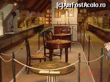 [P04] Toate obiectele expuse sunt despre baloanele cu aer cald » foto by rodica1016
 - 
<span class="allrVoted glyphicon glyphicon-heart hidden" id="av410305"></span>
<a class="m-l-10 hidden" id="sv410305" onclick="voting_Foto_DelVot(,410305,8004)" role="button">șterge vot <span class="glyphicon glyphicon-remove"></span></a>
<a id="v9410305" class=" c-red"  onclick="voting_Foto_SetVot(410305)" role="button"><span class="glyphicon glyphicon-heart-empty"></span> <b>LIKE</b> = Votează poza</a> <img class="hidden"  id="f410305W9" src="/imagini/loader.gif" border="0" /><span class="AjErrMes hidden" id="e410305ErM"></span>