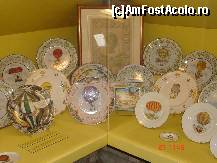[P05] Impresia mea a fost ca au fost facute special pentru colectia lui Malcom Forbes.  » foto by rodica1016
 - 
<span class="allrVoted glyphicon glyphicon-heart hidden" id="av410307"></span>
<a class="m-l-10 hidden" id="sv410307" onclick="voting_Foto_DelVot(,410307,8004)" role="button">șterge vot <span class="glyphicon glyphicon-remove"></span></a>
<a id="v9410307" class=" c-red"  onclick="voting_Foto_SetVot(410307)" role="button"><span class="glyphicon glyphicon-heart-empty"></span> <b>LIKE</b> = Votează poza</a> <img class="hidden"  id="f410307W9" src="/imagini/loader.gif" border="0" /><span class="AjErrMes hidden" id="e410307ErM"></span>