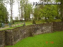 [P06] Santul care inconjoara castelul » foto by rodica1016
 - 
<span class="allrVoted glyphicon glyphicon-heart hidden" id="av410308"></span>
<a class="m-l-10 hidden" id="sv410308" onclick="voting_Foto_DelVot(,410308,8004)" role="button">șterge vot <span class="glyphicon glyphicon-remove"></span></a>
<a id="v9410308" class=" c-red"  onclick="voting_Foto_SetVot(410308)" role="button"><span class="glyphicon glyphicon-heart-empty"></span> <b>LIKE</b> = Votează poza</a> <img class="hidden"  id="f410308W9" src="/imagini/loader.gif" border="0" /><span class="AjErrMes hidden" id="e410308ErM"></span>