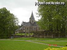 [P08] Linga castel, o capela.  » foto by rodica1016
 - 
<span class="allrVoted glyphicon glyphicon-heart hidden" id="av410310"></span>
<a class="m-l-10 hidden" id="sv410310" onclick="voting_Foto_DelVot(,410310,8004)" role="button">șterge vot <span class="glyphicon glyphicon-remove"></span></a>
<a id="v9410310" class=" c-red"  onclick="voting_Foto_SetVot(410310)" role="button"><span class="glyphicon glyphicon-heart-empty"></span> <b>LIKE</b> = Votează poza</a> <img class="hidden"  id="f410310W9" src="/imagini/loader.gif" border="0" /><span class="AjErrMes hidden" id="e410310ErM"></span>