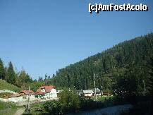 [P10] Comuna Vama, judetul Suceava - peisaje superbe » foto by valimi
 - 
<span class="allrVoted glyphicon glyphicon-heart hidden" id="av163408"></span>
<a class="m-l-10 hidden" id="sv163408" onclick="voting_Foto_DelVot(,163408,8005)" role="button">șterge vot <span class="glyphicon glyphicon-remove"></span></a>
<a id="v9163408" class=" c-red"  onclick="voting_Foto_SetVot(163408)" role="button"><span class="glyphicon glyphicon-heart-empty"></span> <b>LIKE</b> = Votează poza</a> <img class="hidden"  id="f163408W9" src="/imagini/loader.gif" border="0" /><span class="AjErrMes hidden" id="e163408ErM"></span>