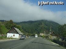 [P12] Comuna Vama, judetul Suceava - norii foarte aproape » foto by valimi
 - 
<span class="allrVoted glyphicon glyphicon-heart hidden" id="av163410"></span>
<a class="m-l-10 hidden" id="sv163410" onclick="voting_Foto_DelVot(,163410,8005)" role="button">șterge vot <span class="glyphicon glyphicon-remove"></span></a>
<a id="v9163410" class=" c-red"  onclick="voting_Foto_SetVot(163410)" role="button"><span class="glyphicon glyphicon-heart-empty"></span> <b>LIKE</b> = Votează poza</a> <img class="hidden"  id="f163410W9" src="/imagini/loader.gif" border="0" /><span class="AjErrMes hidden" id="e163410ErM"></span>