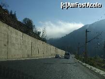 [P13] Comuna Vama, judetul Suceava - infrastructura moderna in zona » foto by valimi
 - 
<span class="allrVoted glyphicon glyphicon-heart hidden" id="av163412"></span>
<a class="m-l-10 hidden" id="sv163412" onclick="voting_Foto_DelVot(,163412,8005)" role="button">șterge vot <span class="glyphicon glyphicon-remove"></span></a>
<a id="v9163412" class=" c-red"  onclick="voting_Foto_SetVot(163412)" role="button"><span class="glyphicon glyphicon-heart-empty"></span> <b>LIKE</b> = Votează poza</a> <img class="hidden"  id="f163412W9" src="/imagini/loader.gif" border="0" /><span class="AjErrMes hidden" id="e163412ErM"></span>
