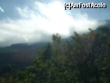 [P14] Comuna Vama, judetul Suceava - norii nu voiau sa paraseasca muntii atat de usor » foto by valimi
 - 
<span class="allrVoted glyphicon glyphicon-heart hidden" id="av163413"></span>
<a class="m-l-10 hidden" id="sv163413" onclick="voting_Foto_DelVot(,163413,8005)" role="button">șterge vot <span class="glyphicon glyphicon-remove"></span></a>
<a id="v9163413" class=" c-red"  onclick="voting_Foto_SetVot(163413)" role="button"><span class="glyphicon glyphicon-heart-empty"></span> <b>LIKE</b> = Votează poza</a> <img class="hidden"  id="f163413W9" src="/imagini/loader.gif" border="0" /><span class="AjErrMes hidden" id="e163413ErM"></span>