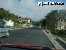 [P15] Comuna Vama, judetul Suceava - pe E576 » foto by valimi
 - 
<span class="allrVoted glyphicon glyphicon-heart hidden" id="av163414"></span>
<a class="m-l-10 hidden" id="sv163414" onclick="voting_Foto_DelVot(,163414,8005)" role="button">șterge vot <span class="glyphicon glyphicon-remove"></span></a>
<a id="v9163414" class=" c-red"  onclick="voting_Foto_SetVot(163414)" role="button"><span class="glyphicon glyphicon-heart-empty"></span> <b>LIKE</b> = Votează poza</a> <img class="hidden"  id="f163414W9" src="/imagini/loader.gif" border="0" /><span class="AjErrMes hidden" id="e163414ErM"></span>