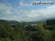 [P16] Comuna Vama, judetul Suceava - un cot al Moldovei » foto by valimi
 - 
<span class="allrVoted glyphicon glyphicon-heart hidden" id="av163416"></span>
<a class="m-l-10 hidden" id="sv163416" onclick="voting_Foto_DelVot(,163416,8005)" role="button">șterge vot <span class="glyphicon glyphicon-remove"></span></a>
<a id="v9163416" class=" c-red"  onclick="voting_Foto_SetVot(163416)" role="button"><span class="glyphicon glyphicon-heart-empty"></span> <b>LIKE</b> = Votează poza</a> <img class="hidden"  id="f163416W9" src="/imagini/loader.gif" border="0" /><span class="AjErrMes hidden" id="e163416ErM"></span>