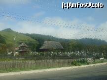 [P17] Comuna Vama, judetul Suceava - biserica din lemn a localitatii, monument istoric » foto by valimi
 - 
<span class="allrVoted glyphicon glyphicon-heart hidden" id="av163417"></span>
<a class="m-l-10 hidden" id="sv163417" onclick="voting_Foto_DelVot(,163417,8005)" role="button">șterge vot <span class="glyphicon glyphicon-remove"></span></a>
<a id="v9163417" class=" c-red"  onclick="voting_Foto_SetVot(163417)" role="button"><span class="glyphicon glyphicon-heart-empty"></span> <b>LIKE</b> = Votează poza</a> <img class="hidden"  id="f163417W9" src="/imagini/loader.gif" border="0" /><span class="AjErrMes hidden" id="e163417ErM"></span>