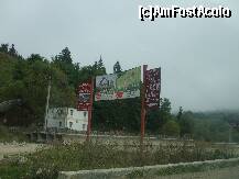 [P18] Comuna Vama, judetul Suceava - indicatoare pentru nenumaratele pensiuni din zona » foto by valimi
 - 
<span class="allrVoted glyphicon glyphicon-heart hidden" id="av163419"></span>
<a class="m-l-10 hidden" id="sv163419" onclick="voting_Foto_DelVot(,163419,8005)" role="button">șterge vot <span class="glyphicon glyphicon-remove"></span></a>
<a id="v9163419" class=" c-red"  onclick="voting_Foto_SetVot(163419)" role="button"><span class="glyphicon glyphicon-heart-empty"></span> <b>LIKE</b> = Votează poza</a> <img class="hidden"  id="f163419W9" src="/imagini/loader.gif" border="0" /><span class="AjErrMes hidden" id="e163419ErM"></span>