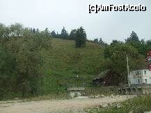 [P19] Comuna Vama, judetul Suceava - peisaje vazute din localitate » foto by valimi
 - 
<span class="allrVoted glyphicon glyphicon-heart hidden" id="av163421"></span>
<a class="m-l-10 hidden" id="sv163421" onclick="voting_Foto_DelVot(,163421,8005)" role="button">șterge vot <span class="glyphicon glyphicon-remove"></span></a>
<a id="v9163421" class=" c-red"  onclick="voting_Foto_SetVot(163421)" role="button"><span class="glyphicon glyphicon-heart-empty"></span> <b>LIKE</b> = Votează poza</a> <img class="hidden"  id="f163421W9" src="/imagini/loader.gif" border="0" /><span class="AjErrMes hidden" id="e163421ErM"></span>