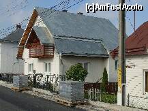[P22] Comuna Vama, judetul Suceava - casa unde am stat noi era invecinata cu casa de vacanta inchiriata de prietenii nostri » foto by valimi
 - 
<span class="allrVoted glyphicon glyphicon-heart hidden" id="av163512"></span>
<a class="m-l-10 hidden" id="sv163512" onclick="voting_Foto_DelVot(,163512,8005)" role="button">șterge vot <span class="glyphicon glyphicon-remove"></span></a>
<a id="v9163512" class=" c-red"  onclick="voting_Foto_SetVot(163512)" role="button"><span class="glyphicon glyphicon-heart-empty"></span> <b>LIKE</b> = Votează poza</a> <img class="hidden"  id="f163512W9" src="/imagini/loader.gif" border="0" /><span class="AjErrMes hidden" id="e163512ErM"></span>