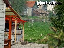 [P03] Comuna Vama, judetul Suceava - in curte este lucerna si tot ce trebuie pentru un gratar » foto by valimi
 - 
<span class="allrVoted glyphicon glyphicon-heart hidden" id="av163401"></span>
<a class="m-l-10 hidden" id="sv163401" onclick="voting_Foto_DelVot(,163401,8005)" role="button">șterge vot <span class="glyphicon glyphicon-remove"></span></a>
<a id="v9163401" class=" c-red"  onclick="voting_Foto_SetVot(163401)" role="button"><span class="glyphicon glyphicon-heart-empty"></span> <b>LIKE</b> = Votează poza</a> <img class="hidden"  id="f163401W9" src="/imagini/loader.gif" border="0" /><span class="AjErrMes hidden" id="e163401ErM"></span>