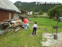 [P06] Comuna Vama, judetul Suceava - curtea cu lucerna a casutei de vacanta » foto by valimi
 - 
<span class="allrVoted glyphicon glyphicon-heart hidden" id="av163404"></span>
<a class="m-l-10 hidden" id="sv163404" onclick="voting_Foto_DelVot(,163404,8005)" role="button">șterge vot <span class="glyphicon glyphicon-remove"></span></a>
<a id="v9163404" class=" c-red"  onclick="voting_Foto_SetVot(163404)" role="button"><span class="glyphicon glyphicon-heart-empty"></span> <b>LIKE</b> = Votează poza</a> <img class="hidden"  id="f163404W9" src="/imagini/loader.gif" border="0" /><span class="AjErrMes hidden" id="e163404ErM"></span>