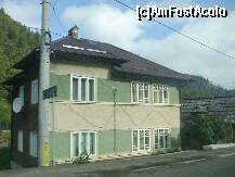 [P09] Comuna Vama, judetul Suceava - case de oameni gospodari in localitatate » foto by valimi
 - 
<span class="allrVoted glyphicon glyphicon-heart hidden" id="av163407"></span>
<a class="m-l-10 hidden" id="sv163407" onclick="voting_Foto_DelVot(,163407,8005)" role="button">șterge vot <span class="glyphicon glyphicon-remove"></span></a>
<a id="v9163407" class=" c-red"  onclick="voting_Foto_SetVot(163407)" role="button"><span class="glyphicon glyphicon-heart-empty"></span> <b>LIKE</b> = Votează poza</a> <img class="hidden"  id="f163407W9" src="/imagini/loader.gif" border="0" /><span class="AjErrMes hidden" id="e163407ErM"></span>