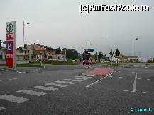 [P01] Intrarea in Neusiedl am See bineinteles nu lipseste si un supermarket » foto by dannek
 - 
<span class="allrVoted glyphicon glyphicon-heart hidden" id="av163277"></span>
<a class="m-l-10 hidden" id="sv163277" onclick="voting_Foto_DelVot(,163277,8006)" role="button">șterge vot <span class="glyphicon glyphicon-remove"></span></a>
<a id="v9163277" class=" c-red"  onclick="voting_Foto_SetVot(163277)" role="button"><span class="glyphicon glyphicon-heart-empty"></span> <b>LIKE</b> = Votează poza</a> <img class="hidden"  id="f163277W9" src="/imagini/loader.gif" border="0" /><span class="AjErrMes hidden" id="e163277ErM"></span>