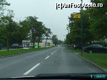[P02] Neusiedl am See strada principala » foto by dannek
 - 
<span class="allrVoted glyphicon glyphicon-heart hidden" id="av163278"></span>
<a class="m-l-10 hidden" id="sv163278" onclick="voting_Foto_DelVot(,163278,8006)" role="button">șterge vot <span class="glyphicon glyphicon-remove"></span></a>
<a id="v9163278" class=" c-red"  onclick="voting_Foto_SetVot(163278)" role="button"><span class="glyphicon glyphicon-heart-empty"></span> <b>LIKE</b> = Votează poza</a> <img class="hidden"  id="f163278W9" src="/imagini/loader.gif" border="0" /><span class="AjErrMes hidden" id="e163278ErM"></span>