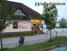 [P03] Hotel , restaurant Da Marco » foto by dannek
 - 
<span class="allrVoted glyphicon glyphicon-heart hidden" id="av163279"></span>
<a class="m-l-10 hidden" id="sv163279" onclick="voting_Foto_DelVot(,163279,8006)" role="button">șterge vot <span class="glyphicon glyphicon-remove"></span></a>
<a id="v9163279" class=" c-red"  onclick="voting_Foto_SetVot(163279)" role="button"><span class="glyphicon glyphicon-heart-empty"></span> <b>LIKE</b> = Votează poza</a> <img class="hidden"  id="f163279W9" src="/imagini/loader.gif" border="0" /><span class="AjErrMes hidden" id="e163279ErM"></span>