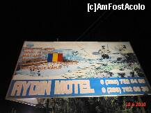 [P20] hotelul despre care v-am povestit si o greseala in reclama » foto by cosminp
 - 
<span class="allrVoted glyphicon glyphicon-heart hidden" id="av163874"></span>
<a class="m-l-10 hidden" id="sv163874" onclick="voting_Foto_DelVot(,163874,8008)" role="button">șterge vot <span class="glyphicon glyphicon-remove"></span></a>
<a id="v9163874" class=" c-red"  onclick="voting_Foto_SetVot(163874)" role="button"><span class="glyphicon glyphicon-heart-empty"></span> <b>LIKE</b> = Votează poza</a> <img class="hidden"  id="f163874W9" src="/imagini/loader.gif" border="0" /><span class="AjErrMes hidden" id="e163874ErM"></span>