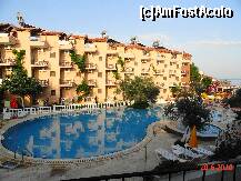 [P08] piscina din curtea interioara » foto by cosminp
 - 
<span class="allrVoted glyphicon glyphicon-heart hidden" id="av163856"></span>
<a class="m-l-10 hidden" id="sv163856" onclick="voting_Foto_DelVot(,163856,8008)" role="button">șterge vot <span class="glyphicon glyphicon-remove"></span></a>
<a id="v9163856" class=" c-red"  onclick="voting_Foto_SetVot(163856)" role="button"><span class="glyphicon glyphicon-heart-empty"></span> <b>LIKE</b> = Votează poza</a> <img class="hidden"  id="f163856W9" src="/imagini/loader.gif" border="0" /><span class="AjErrMes hidden" id="e163856ErM"></span>