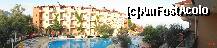 [P09] vedere panoramica din interiorul complexului » foto by cosminp
 - 
<span class="allrVoted glyphicon glyphicon-heart hidden" id="av163857"></span>
<a class="m-l-10 hidden" id="sv163857" onclick="voting_Foto_DelVot(,163857,8008)" role="button">șterge vot <span class="glyphicon glyphicon-remove"></span></a>
<a id="v9163857" class=" c-red"  onclick="voting_Foto_SetVot(163857)" role="button"><span class="glyphicon glyphicon-heart-empty"></span> <b>LIKE</b> = Votează poza</a> <img class="hidden"  id="f163857W9" src="/imagini/loader.gif" border="0" /><span class="AjErrMes hidden" id="e163857ErM"></span>
