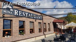 [P12] Restaurant Mina Turda » foto by resita2009
 - 
<span class="allrVoted glyphicon glyphicon-heart hidden" id="av1332757"></span>
<a class="m-l-10 hidden" id="sv1332757" onclick="voting_Foto_DelVot(,1332757,8012)" role="button">șterge vot <span class="glyphicon glyphicon-remove"></span></a>
<a id="v91332757" class=" c-red"  onclick="voting_Foto_SetVot(1332757)" role="button"><span class="glyphicon glyphicon-heart-empty"></span> <b>LIKE</b> = Votează poza</a> <img class="hidden"  id="f1332757W9" src="/imagini/loader.gif" border="0" /><span class="AjErrMes hidden" id="e1332757ErM"></span>