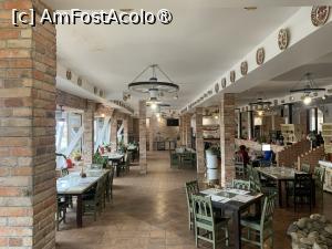 [P04] Restaurant Paprika-interior » foto by AZE
 - 
<span class="allrVoted glyphicon glyphicon-heart hidden" id="av1416725"></span>
<a class="m-l-10 hidden" id="sv1416725" onclick="voting_Foto_DelVot(,1416725,8012)" role="button">șterge vot <span class="glyphicon glyphicon-remove"></span></a>
<a id="v91416725" class=" c-red"  onclick="voting_Foto_SetVot(1416725)" role="button"><span class="glyphicon glyphicon-heart-empty"></span> <b>LIKE</b> = Votează poza</a> <img class="hidden"  id="f1416725W9" src="/imagini/loader.gif" border="0" /><span class="AjErrMes hidden" id="e1416725ErM"></span>