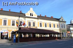 [P01] Restaurantul și terasa Alegria Turda-în plin centru istoric » foto by AZE
 - 
<span class="allrVoted glyphicon glyphicon-heart hidden" id="av971566"></span>
<a class="m-l-10 hidden" id="sv971566" onclick="voting_Foto_DelVot(,971566,8012)" role="button">șterge vot <span class="glyphicon glyphicon-remove"></span></a>
<a id="v9971566" class=" c-red"  onclick="voting_Foto_SetVot(971566)" role="button"><span class="glyphicon glyphicon-heart-empty"></span> <b>LIKE</b> = Votează poza</a> <img class="hidden"  id="f971566W9" src="/imagini/loader.gif" border="0" /><span class="AjErrMes hidden" id="e971566ErM"></span>