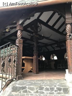 [P10] Terasa maramureșeană » foto by krisstinna
 - 
<span class="allrVoted glyphicon glyphicon-heart hidden" id="av1131270"></span>
<a class="m-l-10 hidden" id="sv1131270" onclick="voting_Foto_DelVot(,1131270,8012)" role="button">șterge vot <span class="glyphicon glyphicon-remove"></span></a>
<a id="v91131270" class=" c-red"  onclick="voting_Foto_SetVot(1131270)" role="button"><span class="glyphicon glyphicon-heart-empty"></span> <b>LIKE</b> = Votează poza</a> <img class="hidden"  id="f1131270W9" src="/imagini/loader.gif" border="0" /><span class="AjErrMes hidden" id="e1131270ErM"></span>