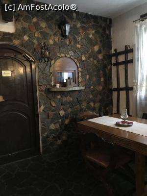 [P27] La parterul restaurantului » foto by krisstinna
 - 
<span class="allrVoted glyphicon glyphicon-heart hidden" id="av1131293"></span>
<a class="m-l-10 hidden" id="sv1131293" onclick="voting_Foto_DelVot(,1131293,8012)" role="button">șterge vot <span class="glyphicon glyphicon-remove"></span></a>
<a id="v91131293" class=" c-red"  onclick="voting_Foto_SetVot(1131293)" role="button"><span class="glyphicon glyphicon-heart-empty"></span> <b>LIKE</b> = Votează poza</a> <img class="hidden"  id="f1131293W9" src="/imagini/loader.gif" border="0" /><span class="AjErrMes hidden" id="e1131293ErM"></span>