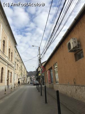[P03] Strada pe care e ascuns castelul » foto by krisstinna
 - 
<span class="allrVoted glyphicon glyphicon-heart hidden" id="av1131263"></span>
<a class="m-l-10 hidden" id="sv1131263" onclick="voting_Foto_DelVot(,1131263,8012)" role="button">șterge vot <span class="glyphicon glyphicon-remove"></span></a>
<a id="v91131263" class=" c-red"  onclick="voting_Foto_SetVot(1131263)" role="button"><span class="glyphicon glyphicon-heart-empty"></span> <b>LIKE</b> = Votează poza</a> <img class="hidden"  id="f1131263W9" src="/imagini/loader.gif" border="0" /><span class="AjErrMes hidden" id="e1131263ErM"></span>