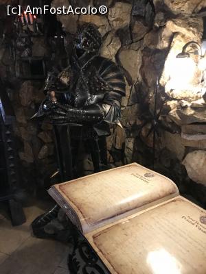 [P30] Prin restaurant » foto by krisstinna
 - 
<span class="allrVoted glyphicon glyphicon-heart hidden" id="av1131297"></span>
<a class="m-l-10 hidden" id="sv1131297" onclick="voting_Foto_DelVot(,1131297,8012)" role="button">șterge vot <span class="glyphicon glyphicon-remove"></span></a>
<a id="v91131297" class=" c-red"  onclick="voting_Foto_SetVot(1131297)" role="button"><span class="glyphicon glyphicon-heart-empty"></span> <b>LIKE</b> = Votează poza</a> <img class="hidden"  id="f1131297W9" src="/imagini/loader.gif" border="0" /><span class="AjErrMes hidden" id="e1131297ErM"></span>