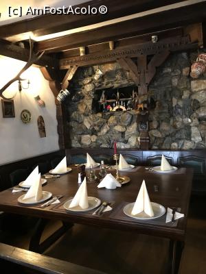 [P37] Prin restaurantul prințului » foto by krisstinna
 - 
<span class="allrVoted glyphicon glyphicon-heart hidden" id="av1131307"></span>
<a class="m-l-10 hidden" id="sv1131307" onclick="voting_Foto_DelVot(,1131307,8012)" role="button">șterge vot <span class="glyphicon glyphicon-remove"></span></a>
<a id="v91131307" class=" c-red"  onclick="voting_Foto_SetVot(1131307)" role="button"><span class="glyphicon glyphicon-heart-empty"></span> <b>LIKE</b> = Votează poza</a> <img class="hidden"  id="f1131307W9" src="/imagini/loader.gif" border="0" /><span class="AjErrMes hidden" id="e1131307ErM"></span>