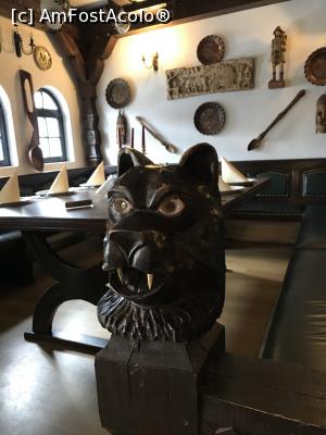 [P43] Prin restaurantul prințului » foto by krisstinna
 - 
<span class="allrVoted glyphicon glyphicon-heart hidden" id="av1131316"></span>
<a class="m-l-10 hidden" id="sv1131316" onclick="voting_Foto_DelVot(,1131316,8012)" role="button">șterge vot <span class="glyphicon glyphicon-remove"></span></a>
<a id="v91131316" class=" c-red"  onclick="voting_Foto_SetVot(1131316)" role="button"><span class="glyphicon glyphicon-heart-empty"></span> <b>LIKE</b> = Votează poza</a> <img class="hidden"  id="f1131316W9" src="/imagini/loader.gif" border="0" /><span class="AjErrMes hidden" id="e1131316ErM"></span>