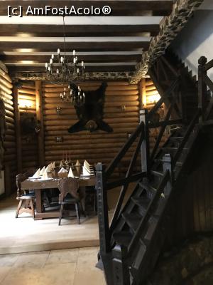 [P46] Prin restaurantul prințului » foto by krisstinna
 - 
<span class="allrVoted glyphicon glyphicon-heart hidden" id="av1131320"></span>
<a class="m-l-10 hidden" id="sv1131320" onclick="voting_Foto_DelVot(,1131320,8012)" role="button">șterge vot <span class="glyphicon glyphicon-remove"></span></a>
<a id="v91131320" class=" c-red"  onclick="voting_Foto_SetVot(1131320)" role="button"><span class="glyphicon glyphicon-heart-empty"></span> <b>LIKE</b> = Votează poza</a> <img class="hidden"  id="f1131320W9" src="/imagini/loader.gif" border="0" /><span class="AjErrMes hidden" id="e1131320ErM"></span>