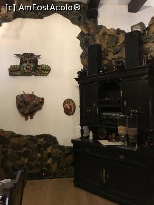 [P49] Prin restaurantul prințului » foto by krisstinna
 - 
<span class="allrVoted glyphicon glyphicon-heart hidden" id="av1131324"></span>
<a class="m-l-10 hidden" id="sv1131324" onclick="voting_Foto_DelVot(,1131324,8012)" role="button">șterge vot <span class="glyphicon glyphicon-remove"></span></a>
<a id="v91131324" class=" c-red"  onclick="voting_Foto_SetVot(1131324)" role="button"><span class="glyphicon glyphicon-heart-empty"></span> <b>LIKE</b> = Votează poza</a> <img class="hidden"  id="f1131324W9" src="/imagini/loader.gif" border="0" /><span class="AjErrMes hidden" id="e1131324ErM"></span>