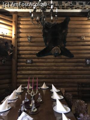 [P55] Prin restaurantul prințului » foto by krisstinna
 - 
<span class="allrVoted glyphicon glyphicon-heart hidden" id="av1131334"></span>
<a class="m-l-10 hidden" id="sv1131334" onclick="voting_Foto_DelVot(,1131334,8012)" role="button">șterge vot <span class="glyphicon glyphicon-remove"></span></a>
<a id="v91131334" class=" c-red"  onclick="voting_Foto_SetVot(1131334)" role="button"><span class="glyphicon glyphicon-heart-empty"></span> <b>LIKE</b> = Votează poza</a> <img class="hidden"  id="f1131334W9" src="/imagini/loader.gif" border="0" /><span class="AjErrMes hidden" id="e1131334ErM"></span>