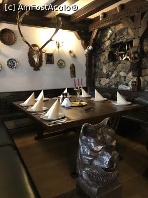 [P66] Prin restaurantul prințului » foto by krisstinna
 - 
<span class="allrVoted glyphicon glyphicon-heart hidden" id="av1131347"></span>
<a class="m-l-10 hidden" id="sv1131347" onclick="voting_Foto_DelVot(,1131347,8012)" role="button">șterge vot <span class="glyphicon glyphicon-remove"></span></a>
<a id="v91131347" class=" c-red"  onclick="voting_Foto_SetVot(1131347)" role="button"><span class="glyphicon glyphicon-heart-empty"></span> <b>LIKE</b> = Votează poza</a> <img class="hidden"  id="f1131347W9" src="/imagini/loader.gif" border="0" /><span class="AjErrMes hidden" id="e1131347ErM"></span>