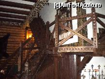 [P13] Aceste scari urca in continuare la camerele hotelului, parca » foto by Alina Morar
 - 
<span class="allrVoted glyphicon glyphicon-heart hidden" id="av163640"></span>
<a class="m-l-10 hidden" id="sv163640" onclick="voting_Foto_DelVot(,163640,8012)" role="button">șterge vot <span class="glyphicon glyphicon-remove"></span></a>
<a id="v9163640" class=" c-red"  onclick="voting_Foto_SetVot(163640)" role="button"><span class="glyphicon glyphicon-heart-empty"></span> <b>LIKE</b> = Votează poza</a> <img class="hidden"  id="f163640W9" src="/imagini/loader.gif" border="0" /><span class="AjErrMes hidden" id="e163640ErM"></span>