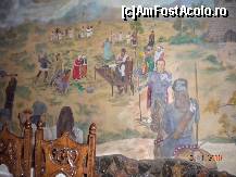 [P19] Picturile de pe peretii din Castelul lui Dracula din Turda » foto by Alina Morar
 - 
<span class="allrVoted glyphicon glyphicon-heart hidden" id="av163654"></span>
<a class="m-l-10 hidden" id="sv163654" onclick="voting_Foto_DelVot(,163654,8012)" role="button">șterge vot <span class="glyphicon glyphicon-remove"></span></a>
<a id="v9163654" class=" c-red"  onclick="voting_Foto_SetVot(163654)" role="button"><span class="glyphicon glyphicon-heart-empty"></span> <b>LIKE</b> = Votează poza</a> <img class="hidden"  id="f163654W9" src="/imagini/loader.gif" border="0" /><span class="AjErrMes hidden" id="e163654ErM"></span>