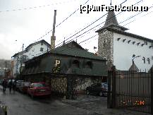 [P02] Hotelul e situat in centrul localitatii Turda, pe o straduta ingusta. » foto by Alina Morar
 - 
<span class="allrVoted glyphicon glyphicon-heart hidden" id="av163627"></span>
<a class="m-l-10 hidden" id="sv163627" onclick="voting_Foto_DelVot(,163627,8012)" role="button">șterge vot <span class="glyphicon glyphicon-remove"></span></a>
<a id="v9163627" class=" c-red"  onclick="voting_Foto_SetVot(163627)" role="button"><span class="glyphicon glyphicon-heart-empty"></span> <b>LIKE</b> = Votează poza</a> <img class="hidden"  id="f163627W9" src="/imagini/loader.gif" border="0" /><span class="AjErrMes hidden" id="e163627ErM"></span>