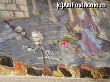 [P20] O alta pictura din incaperea unde eu nu as putea manca » foto by Alina Morar
 - 
<span class="allrVoted glyphicon glyphicon-heart hidden" id="av163655"></span>
<a class="m-l-10 hidden" id="sv163655" onclick="voting_Foto_DelVot(,163655,8012)" role="button">șterge vot <span class="glyphicon glyphicon-remove"></span></a>
<a id="v9163655" class=" c-red"  onclick="voting_Foto_SetVot(163655)" role="button"><span class="glyphicon glyphicon-heart-empty"></span> <b>LIKE</b> = Votează poza</a> <img class="hidden"  id="f163655W9" src="/imagini/loader.gif" border="0" /><span class="AjErrMes hidden" id="e163655ErM"></span>