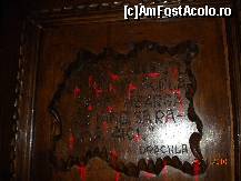 [P29]  -- <small>// FĂRĂ DESCRIERE</small> » foto by Alina Morar
 - 
<span class="allrVoted glyphicon glyphicon-heart hidden" id="av163664"></span>
<a class="m-l-10 hidden" id="sv163664" onclick="voting_Foto_DelVot(,163664,8012)" role="button">șterge vot <span class="glyphicon glyphicon-remove"></span></a>
<a id="v9163664" class=" c-red"  onclick="voting_Foto_SetVot(163664)" role="button"><span class="glyphicon glyphicon-heart-empty"></span> <b>LIKE</b> = Votează poza</a> <img class="hidden"  id="f163664W9" src="/imagini/loader.gif" border="0" /><span class="AjErrMes hidden" id="e163664ErM"></span>