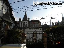 [P03] Castelul Printul Vanator din Turda » foto by Alina Morar
 - 
<span class="allrVoted glyphicon glyphicon-heart hidden" id="av163628"></span>
<a class="m-l-10 hidden" id="sv163628" onclick="voting_Foto_DelVot(,163628,8012)" role="button">șterge vot <span class="glyphicon glyphicon-remove"></span></a>
<a id="v9163628" class=" c-red"  onclick="voting_Foto_SetVot(163628)" role="button"><span class="glyphicon glyphicon-heart-empty"></span> <b>LIKE</b> = Votează poza</a> <img class="hidden"  id="f163628W9" src="/imagini/loader.gif" border="0" /><span class="AjErrMes hidden" id="e163628ErM"></span>