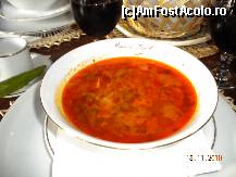 [P30] Ciorba de legume a fost foarte buna » foto by Alina Morar
 - 
<span class="allrVoted glyphicon glyphicon-heart hidden" id="av163665"></span>
<a class="m-l-10 hidden" id="sv163665" onclick="voting_Foto_DelVot(,163665,8012)" role="button">șterge vot <span class="glyphicon glyphicon-remove"></span></a>
<a id="v9163665" class=" c-red"  onclick="voting_Foto_SetVot(163665)" role="button"><span class="glyphicon glyphicon-heart-empty"></span> <b>LIKE</b> = Votează poza</a> <img class="hidden"  id="f163665W9" src="/imagini/loader.gif" border="0" /><span class="AjErrMes hidden" id="e163665ErM"></span>