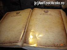 [P35] Foarte multi au trecut pragul acestui restaurant » foto by Alina Morar
 - 
<span class="allrVoted glyphicon glyphicon-heart hidden" id="av163670"></span>
<a class="m-l-10 hidden" id="sv163670" onclick="voting_Foto_DelVot(,163670,8012)" role="button">șterge vot <span class="glyphicon glyphicon-remove"></span></a>
<a id="v9163670" class=" c-red"  onclick="voting_Foto_SetVot(163670)" role="button"><span class="glyphicon glyphicon-heart-empty"></span> <b>LIKE</b> = Votează poza</a> <img class="hidden"  id="f163670W9" src="/imagini/loader.gif" border="0" /><span class="AjErrMes hidden" id="e163670ErM"></span>