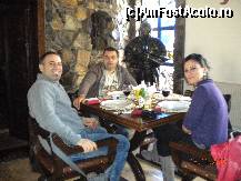 [P38] Masa la care am stat noi » foto by Alina Morar
 - 
<span class="allrVoted glyphicon glyphicon-heart hidden" id="av163673"></span>
<a class="m-l-10 hidden" id="sv163673" onclick="voting_Foto_DelVot(,163673,8012)" role="button">șterge vot <span class="glyphicon glyphicon-remove"></span></a>
<a id="v9163673" class=" c-red"  onclick="voting_Foto_SetVot(163673)" role="button"><span class="glyphicon glyphicon-heart-empty"></span> <b>LIKE</b> = Votează poza</a> <img class="hidden"  id="f163673W9" src="/imagini/loader.gif" border="0" /><span class="AjErrMes hidden" id="e163673ErM"></span>